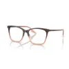 Okulary Ray-Ban 0RX 5422 8312